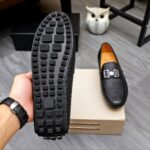 ARMANI-SHOES - Image 9