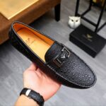 ARMANI-SHOES - Image 3