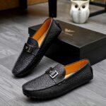 ARMANI-SHOES - Image 4
