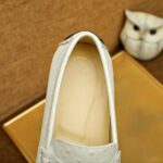 SALVATORE FERRAGAMO-SHOES - Image 7