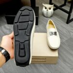 ARMANI-SHOES - Image 9