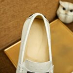ARMANI-SHOES - Image 7