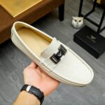 ARMANI-SHOES - Image 3