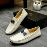 ARMANI-SHOES - Image 4