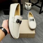 ARMANI-SHOES - Image 5