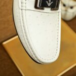 ARMANI-SHOES - Image 6