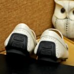 ARMANI-SHOES - Image 8