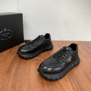 PRADA-SHOES