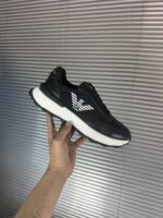 ARMANI-SHOES - Image 6