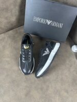 ARMANI-SHOES - Image 4