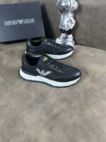 ARMANI-SHOES - Image 5