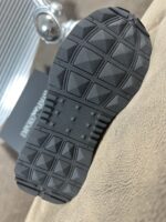ARMANI-SHOES - Image 9