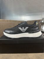 ARMANI-SHOES - Image 8
