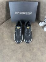 ARMANI-SHOES - Image 3
