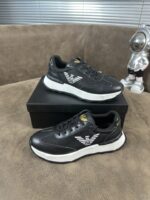 ARMANI-SHOES - Image 2