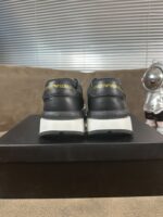 ARMANI-SHOES - Image 7