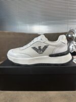 ARMANI-SHOES - Image 6