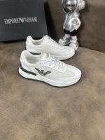 ARMANI-SHOES - Image 5