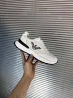 ARMANI-SHOES - Image 7