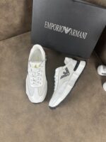 ARMANI-SHOES - Image 4