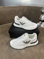 ARMANI-SHOES - Image 2