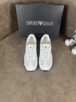 ARMANI-SHOES - Image 3
