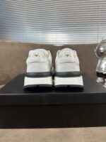 ARMANI-SHOES - Image 8