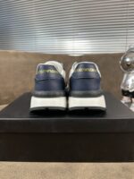 ARMANI-SHOES - Image 8
