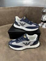 ARMANI-SHOES - Image 2