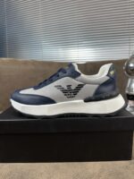 ARMANI-SHOES - Image 7
