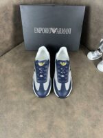 ARMANI-SHOES - Image 3
