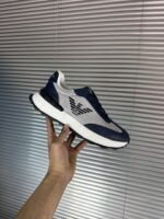 ARMANI-SHOES - Image 6