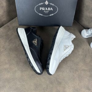 PRADA-SHOES
