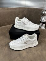 PRADA-SHOES - Image 2