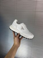 PRADA-SHOES - Image 7