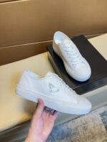 PRADA-SHOES - Image 2