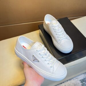 PRADA-SHOES