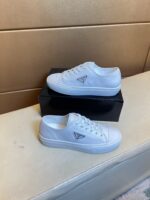 PRADA-SHOES - Image 4