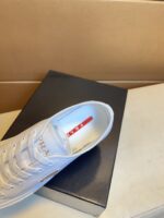 PRADA-SHOES - Image 6