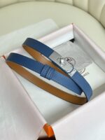 HERMES-BELT - Image 4