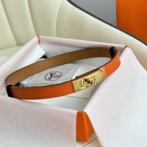 HERMES-BELT