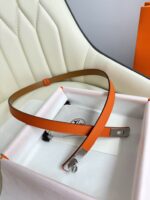 HERMES-BELT - Image 3