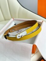 HERMES-BELT - Image 2