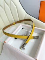 HERMES-BELT - Image 3