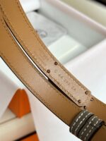 HERMES-BELT - Image 5