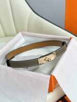 HERMES-BELT - Image 2