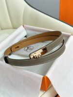 HERMES-BELT