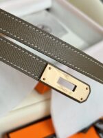 HERMES-BELT - Image 7