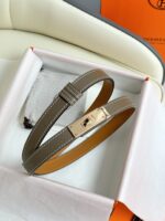HERMES-BELT - Image 4