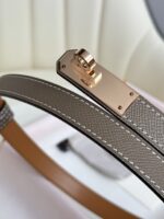 HERMES-BELT - Image 6